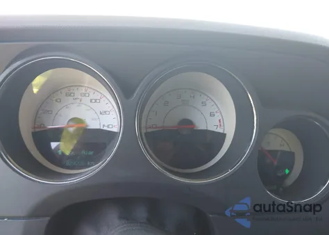 2014 Dodge Challenger Sxt from USA, damaged, VIN 2C3CDYAG8EH208386